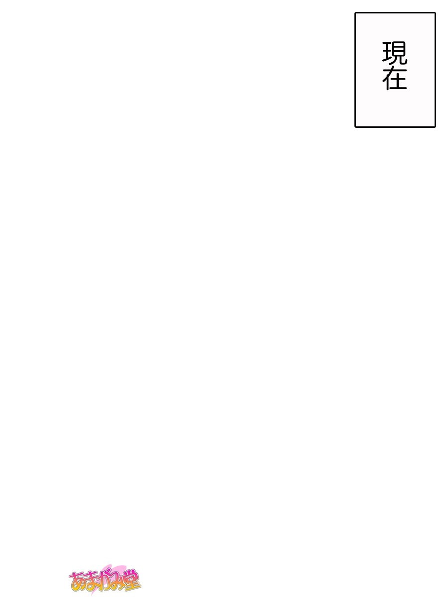Page 205