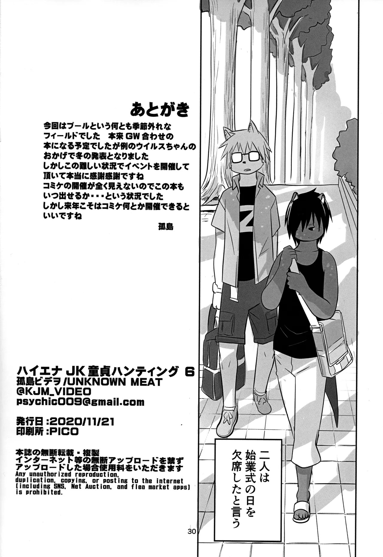 Page 31