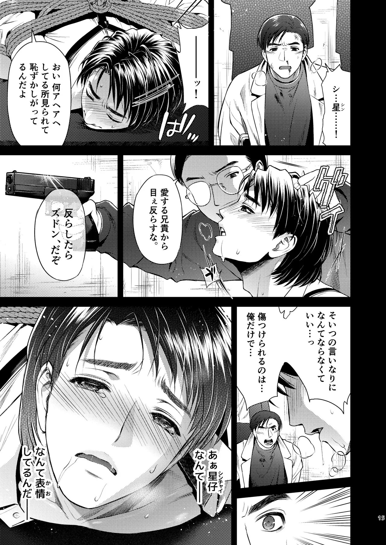 Page 15