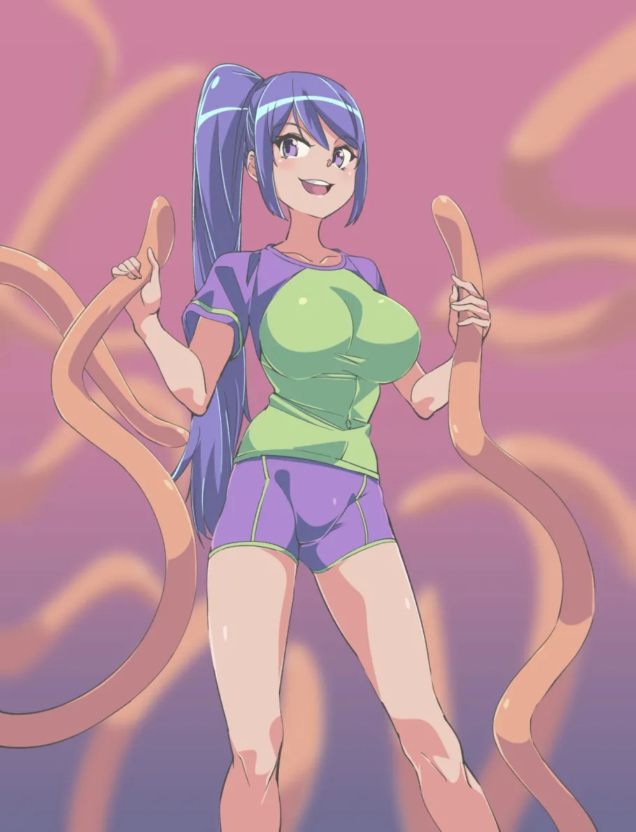 skeb依頼