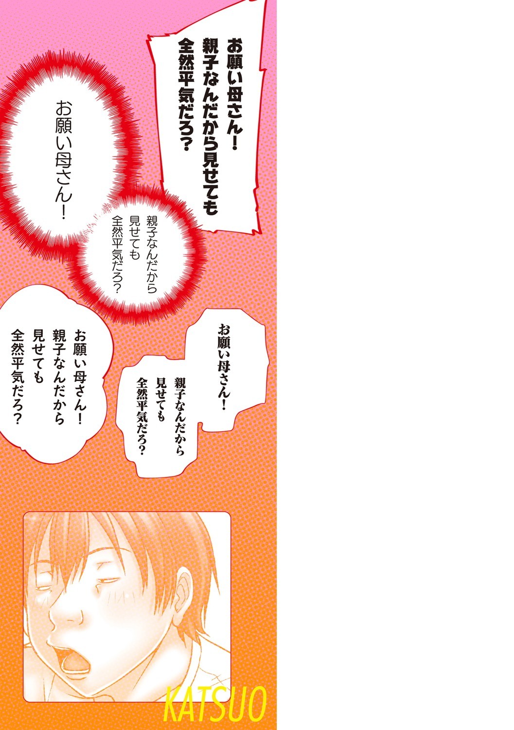 Page 252