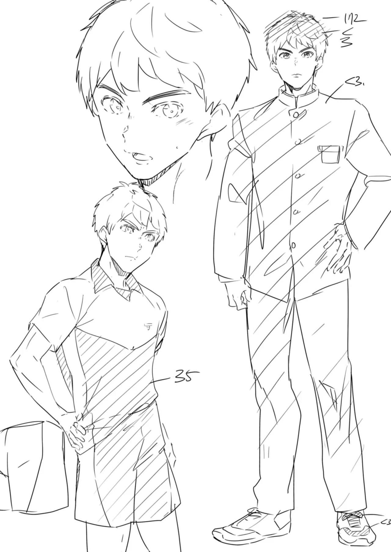 Page 39