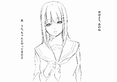 かわいそうかわいい5
