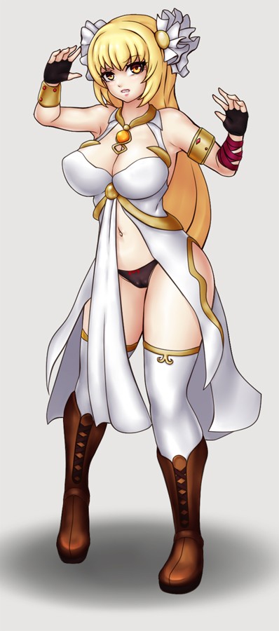 YUMI