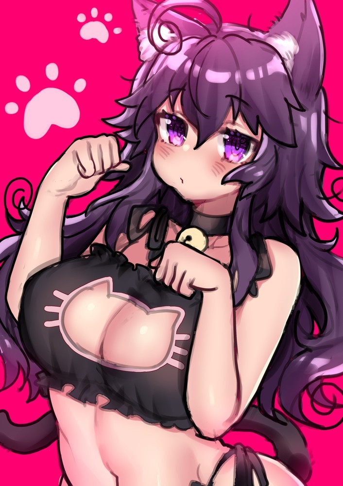 Nyarla (Osiimi)