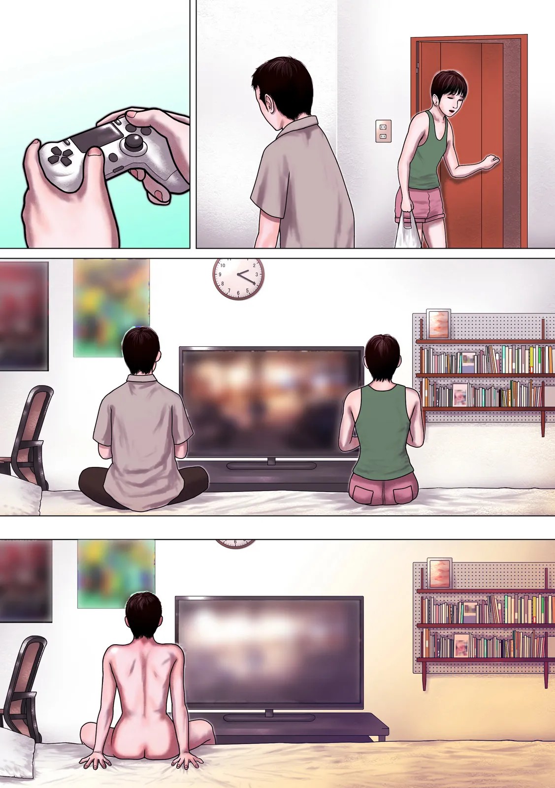 Page 78