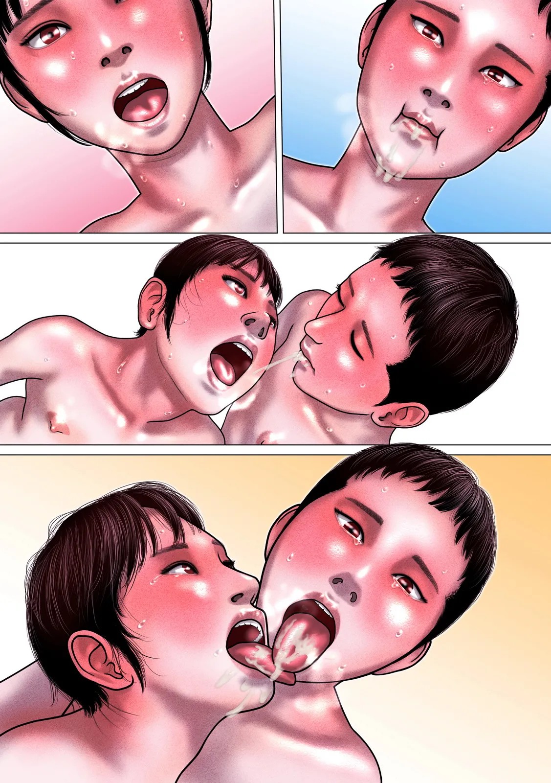 Page 98