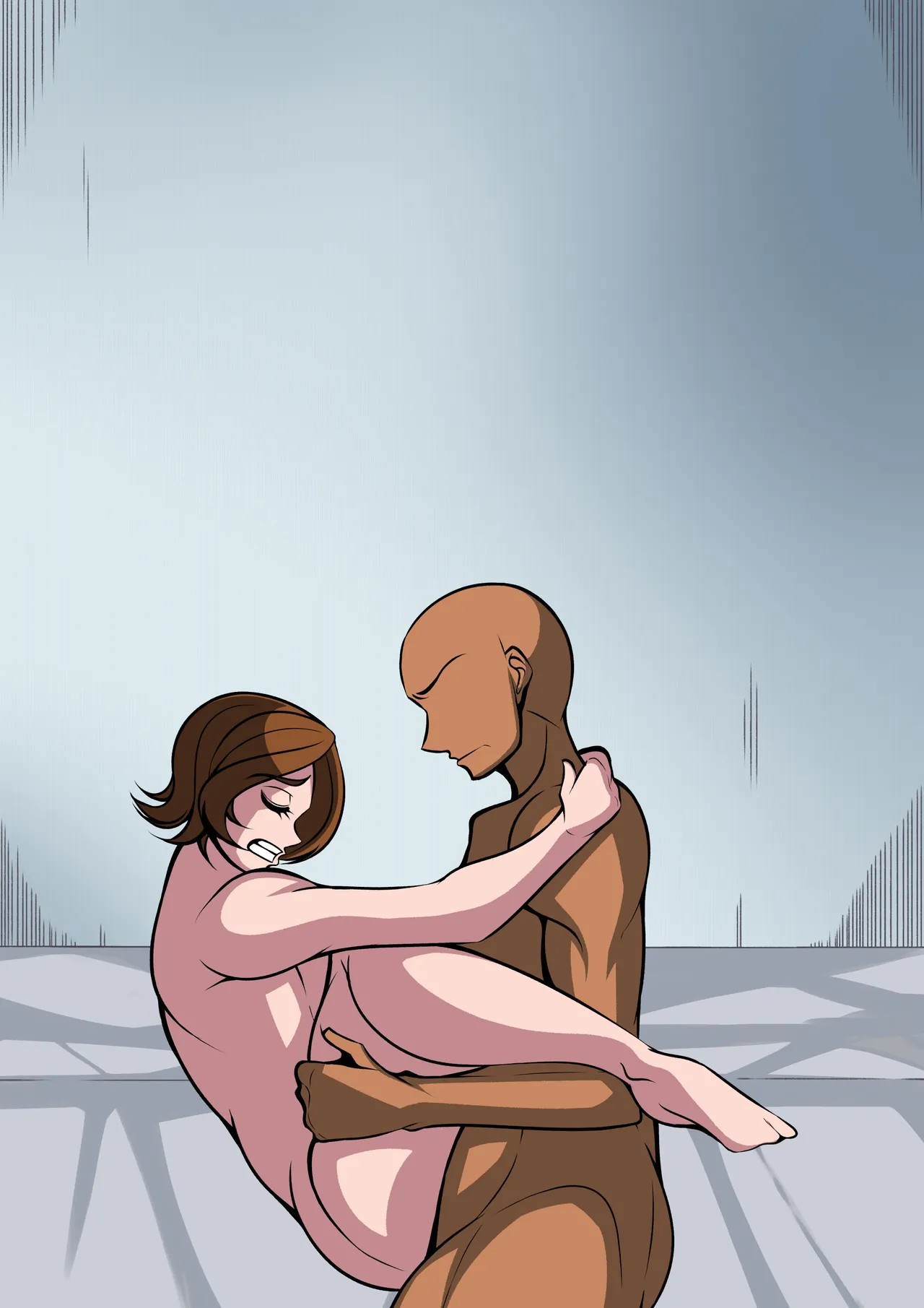 Page 336