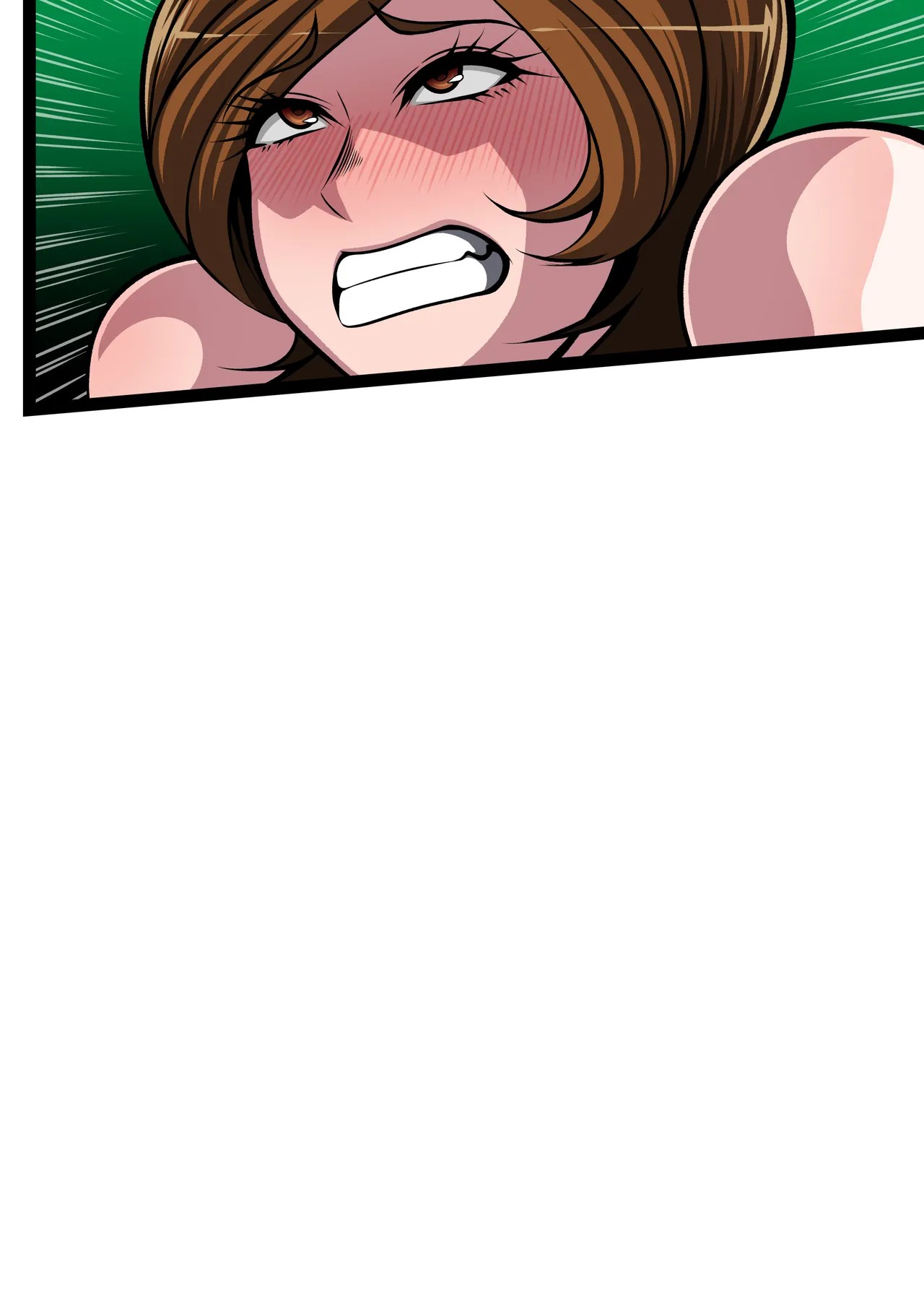 Page 337