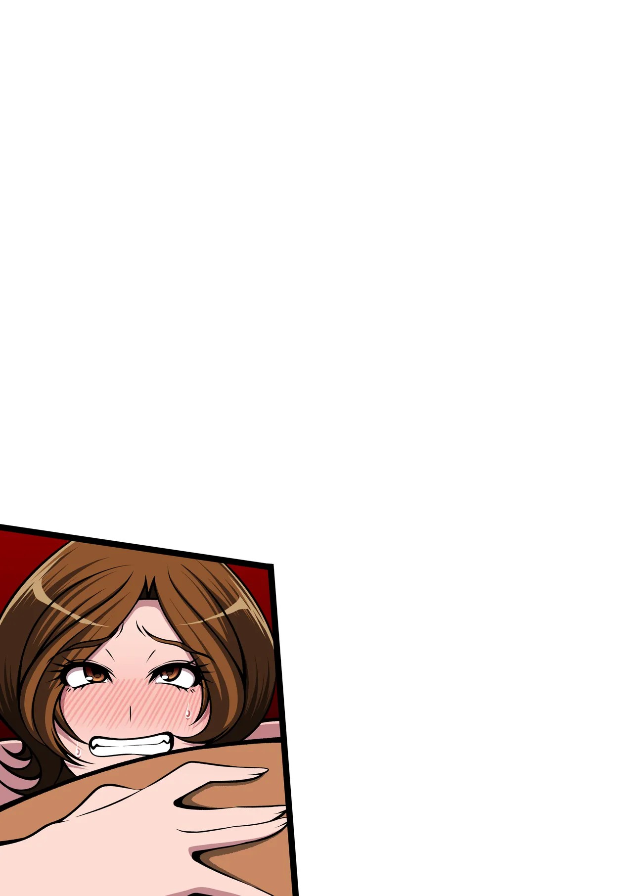 Page 344