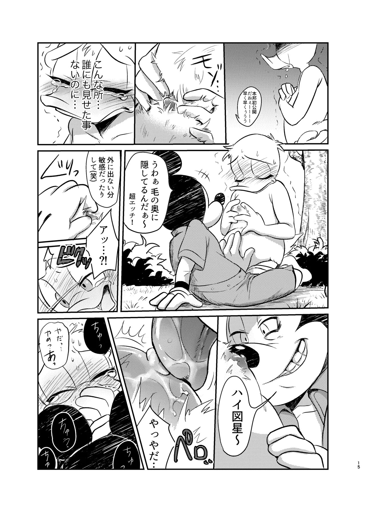 Page 15