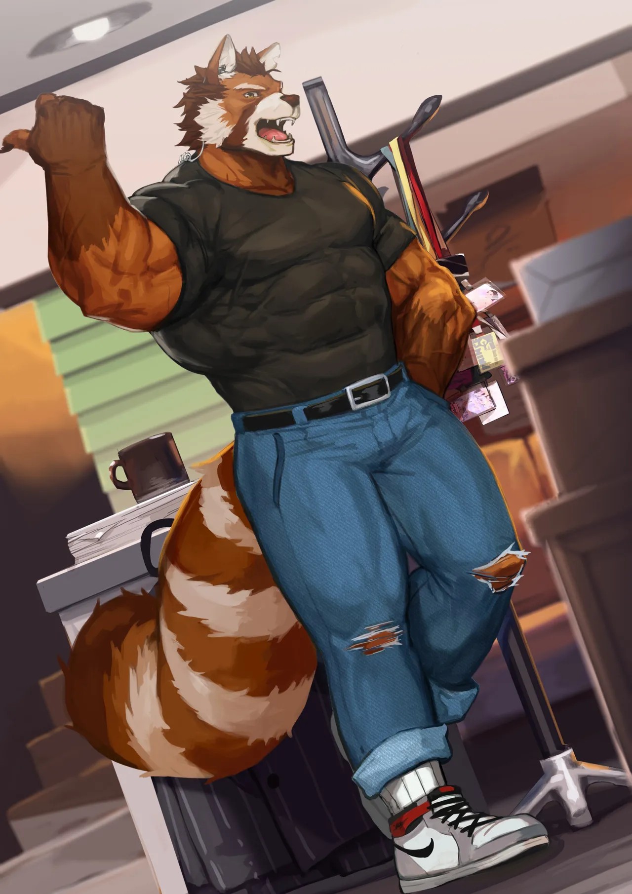 Page 10