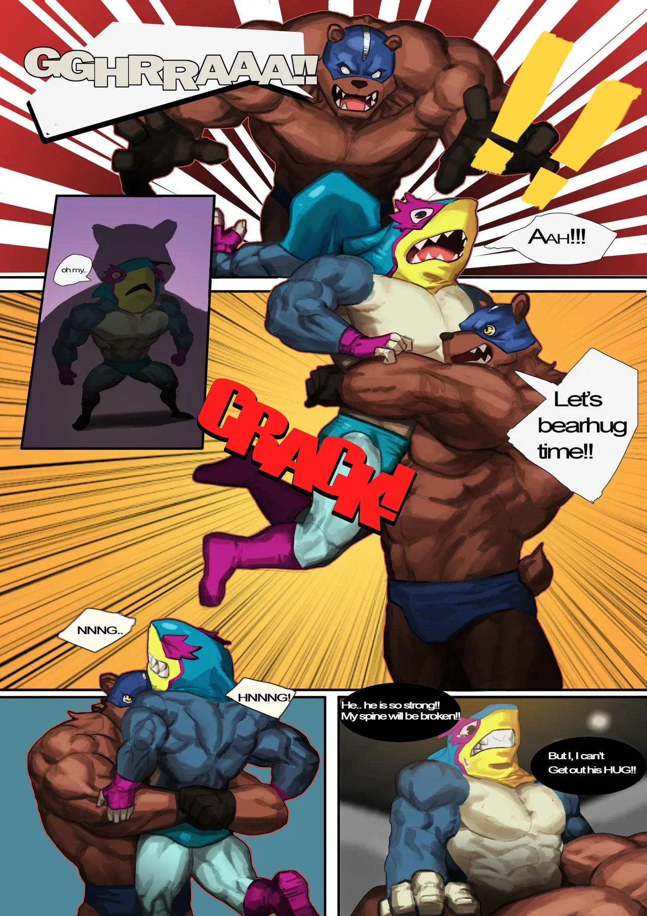 Page 274