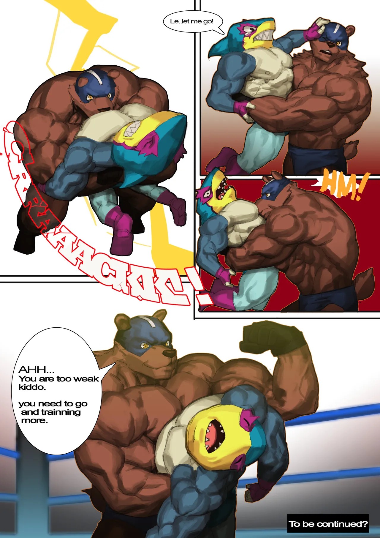 Page 276