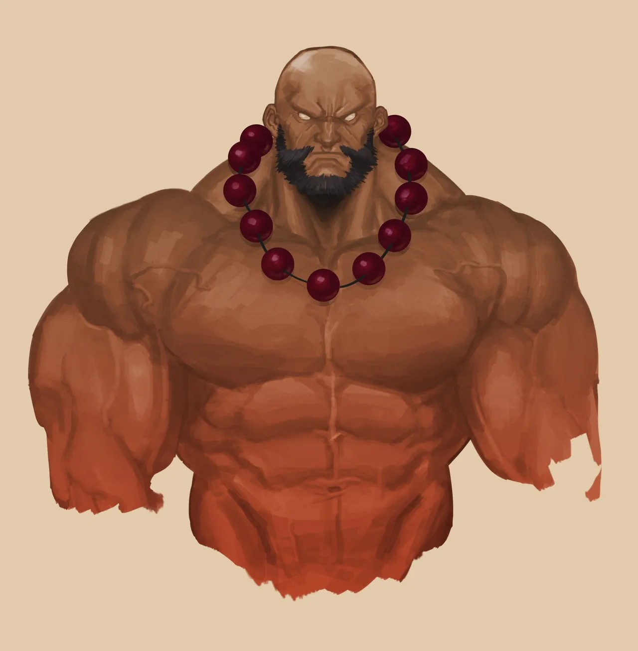 Page 330