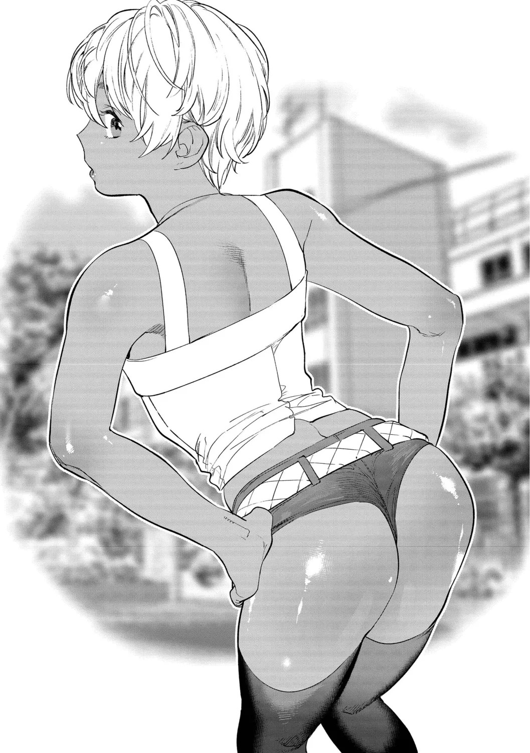 Page 99