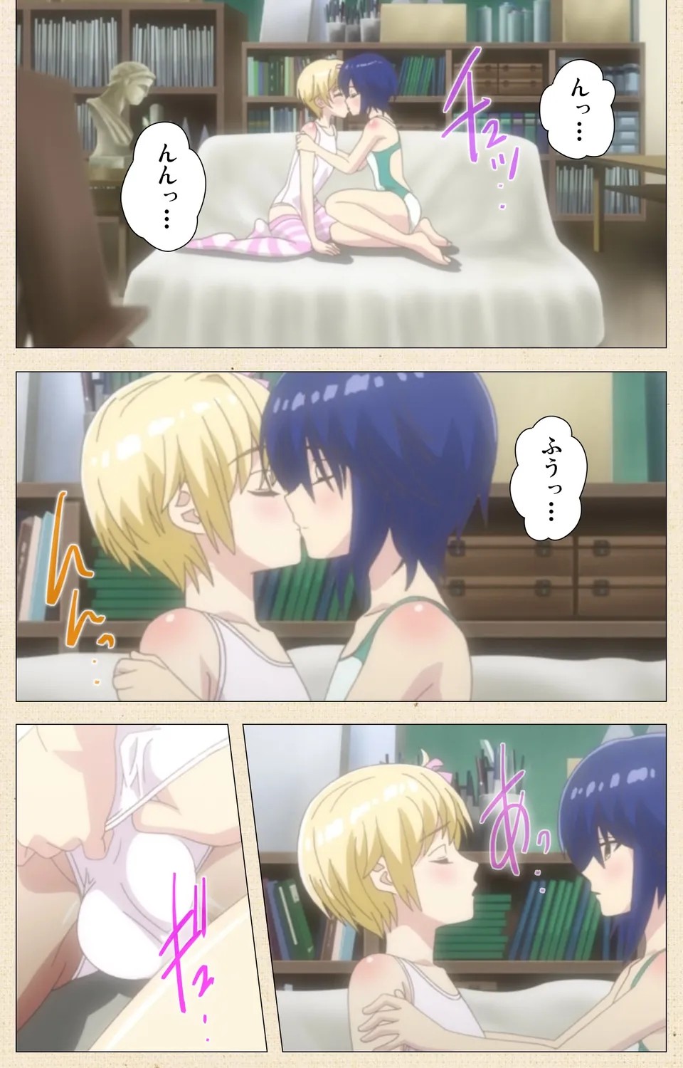 Page 44