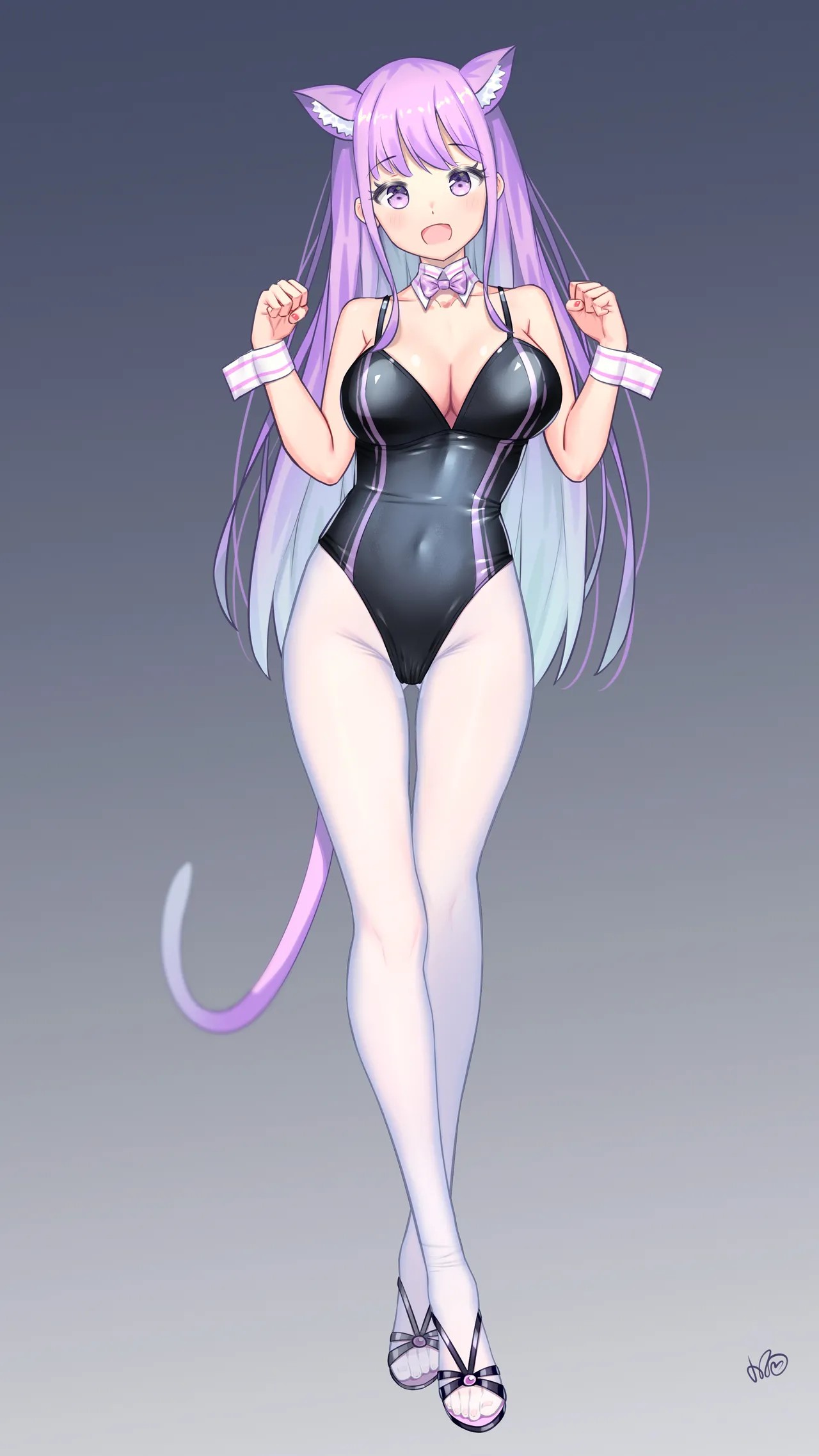 女孩子27