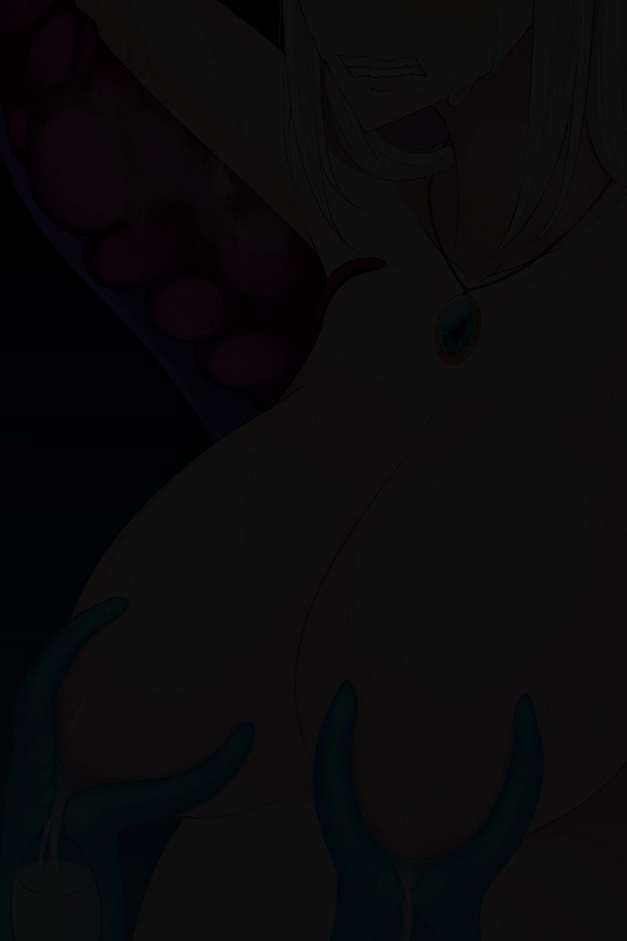 Page 337