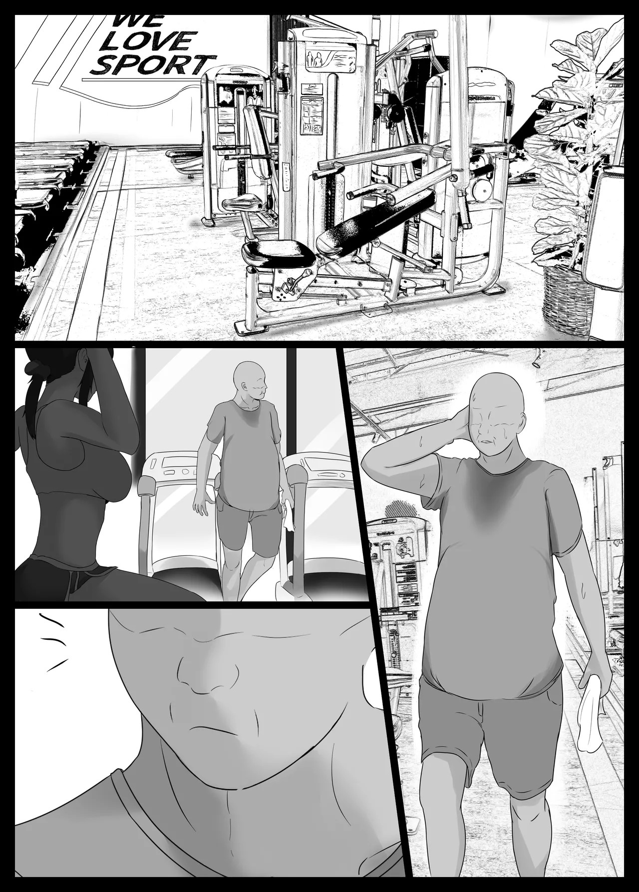 Page 71