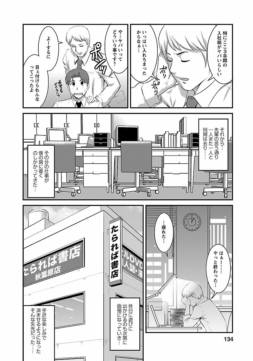 Page 132
