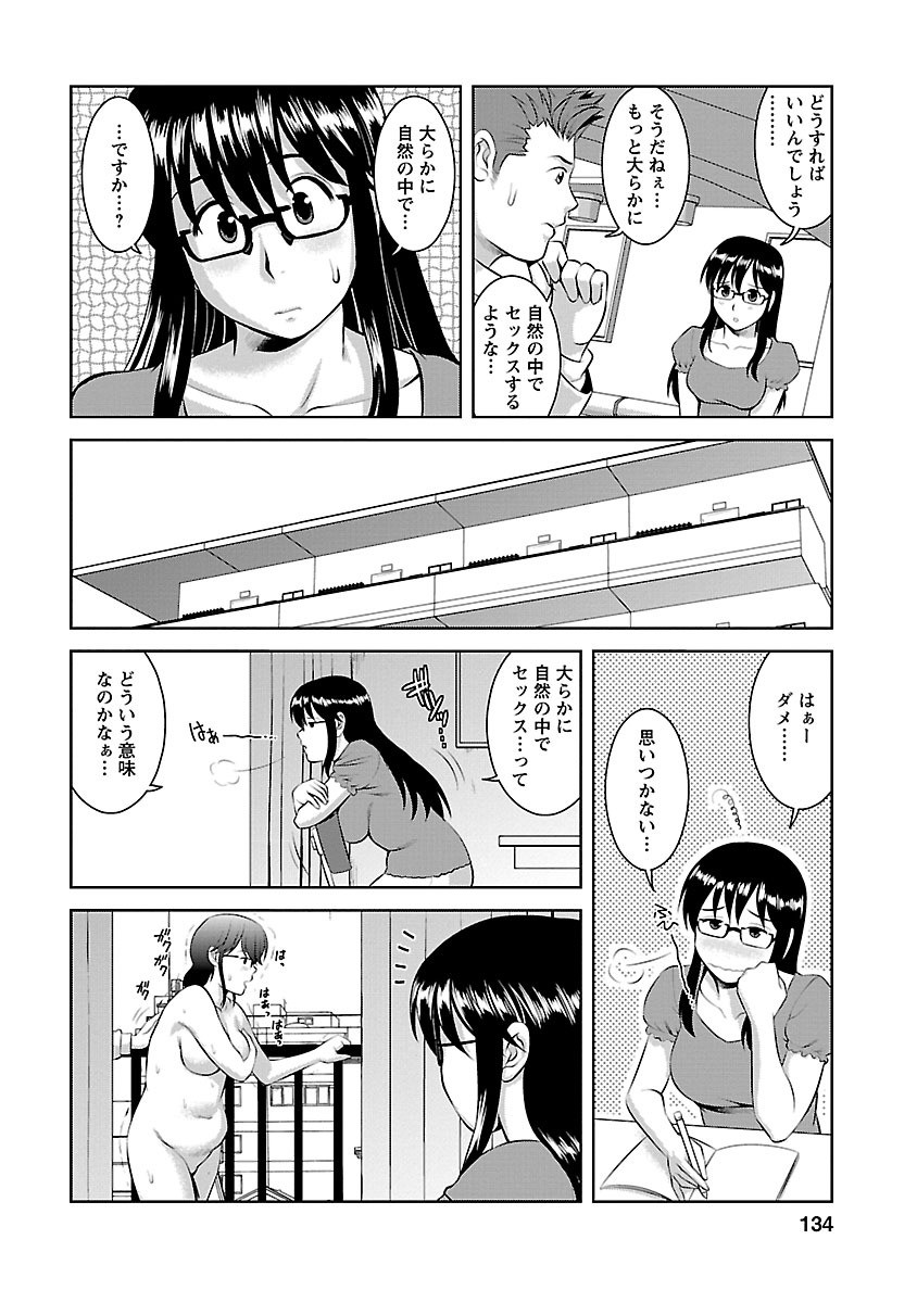 Page 132
