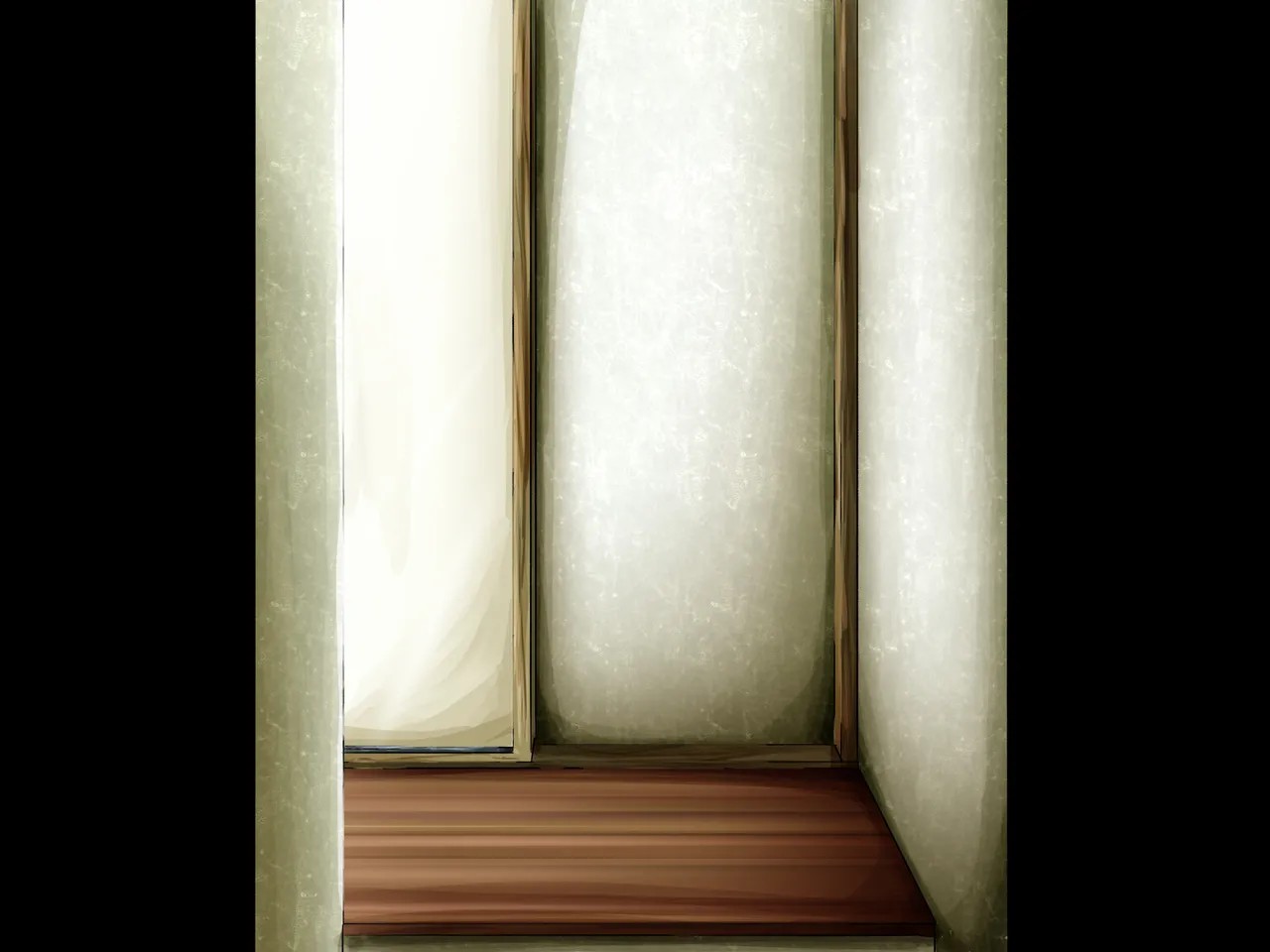 Page 324