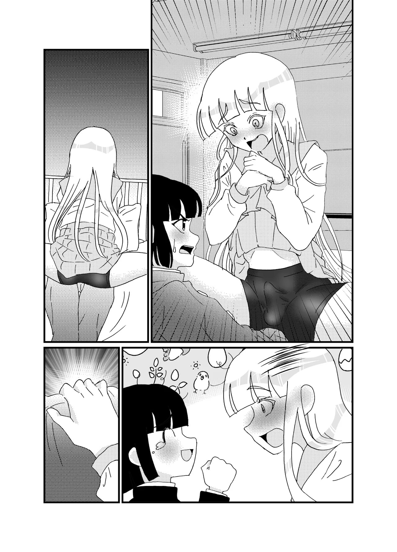 Page 46
