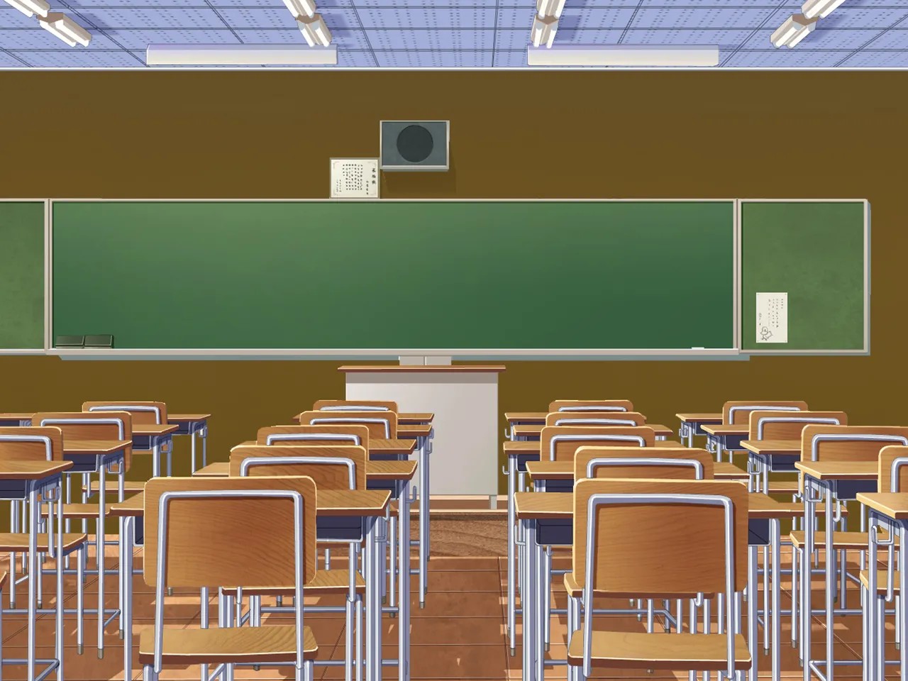 Page 213