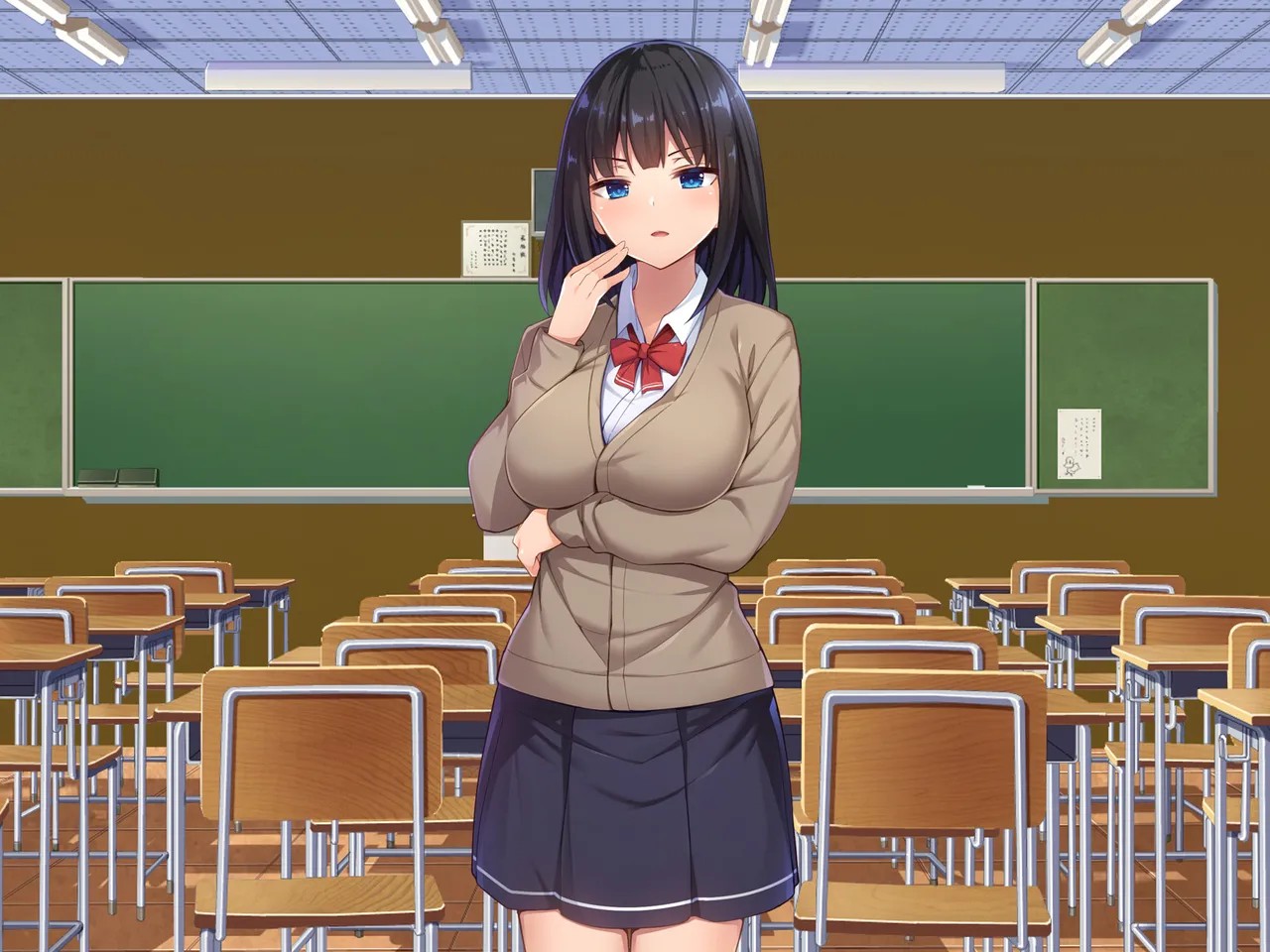 Page 214