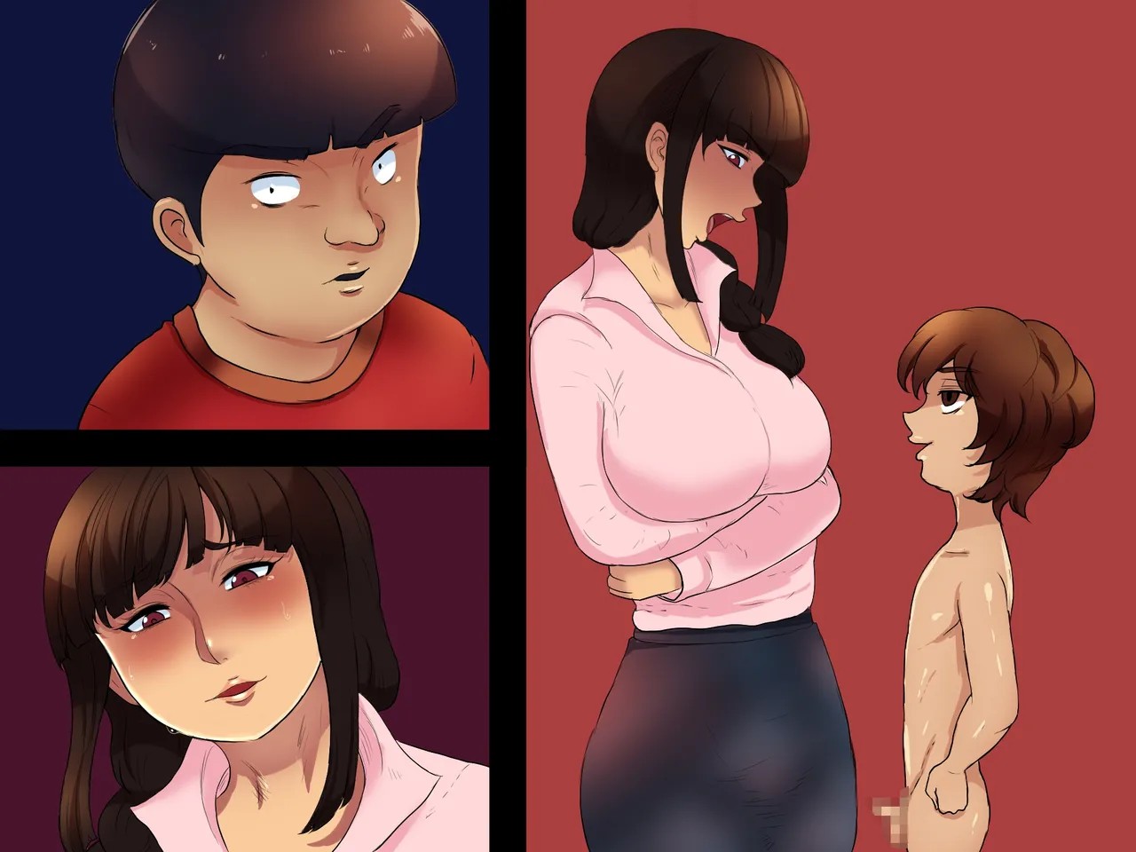 Page 143