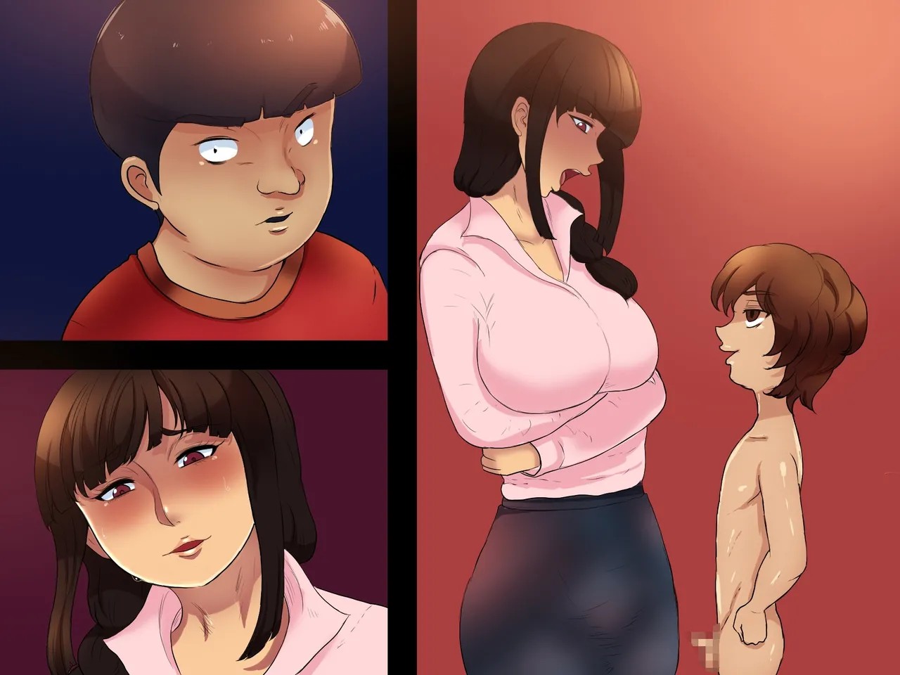 Page 144
