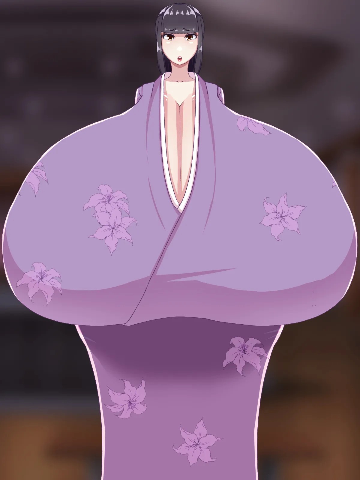 Page 131