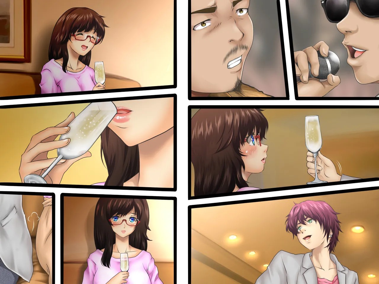 Page 214
