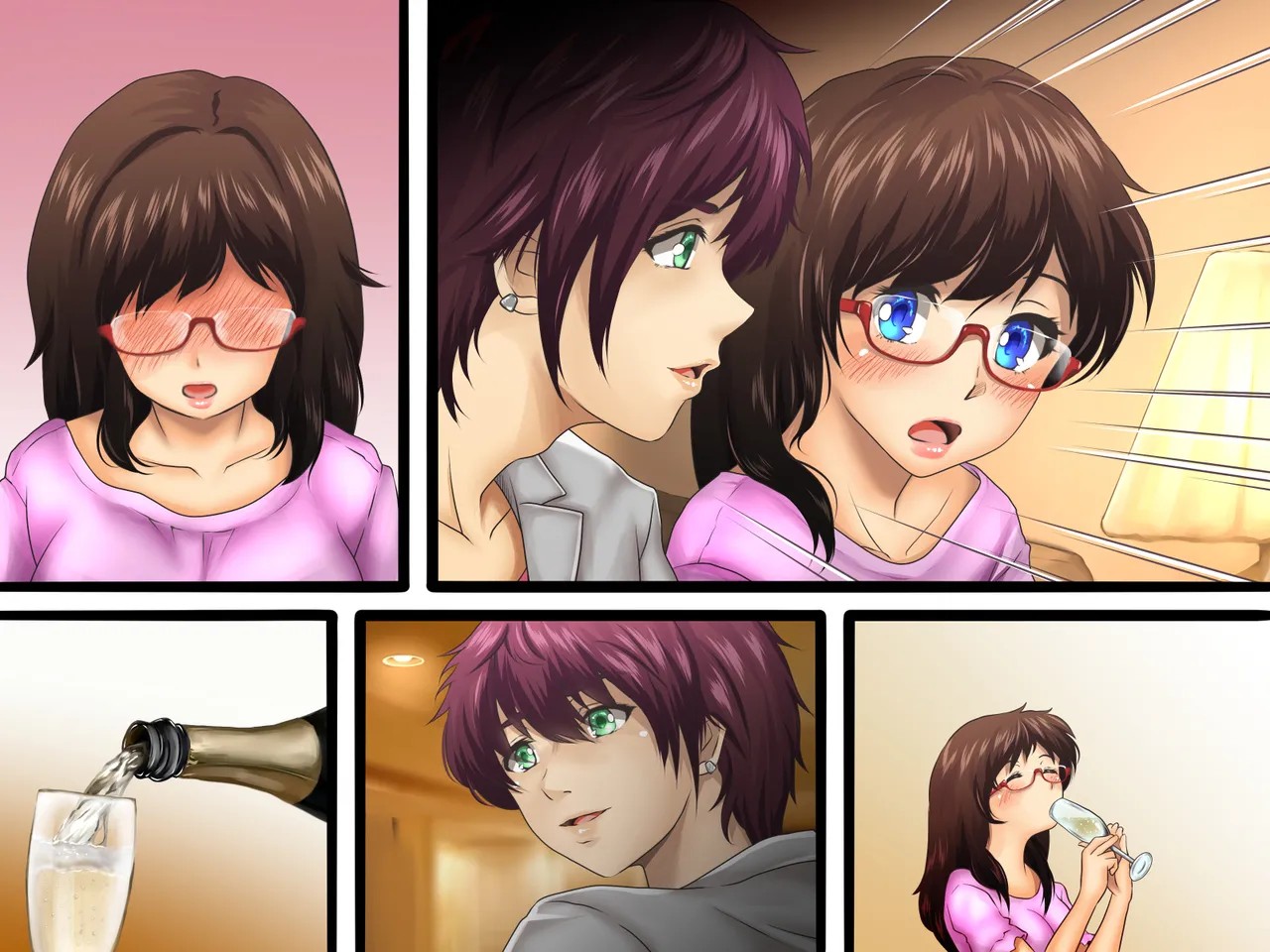 Page 215