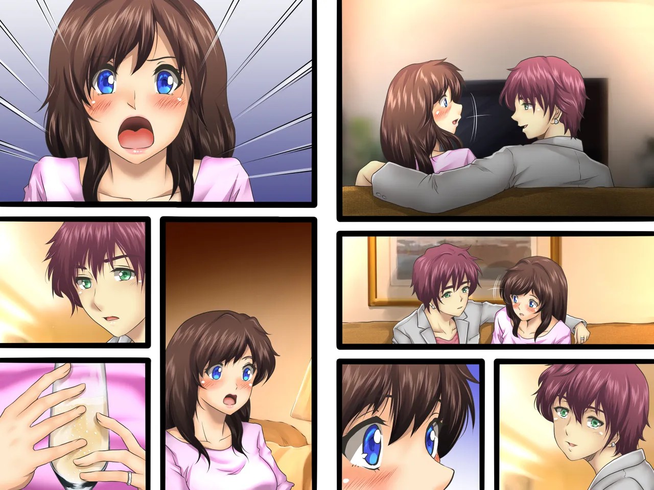 Page 219