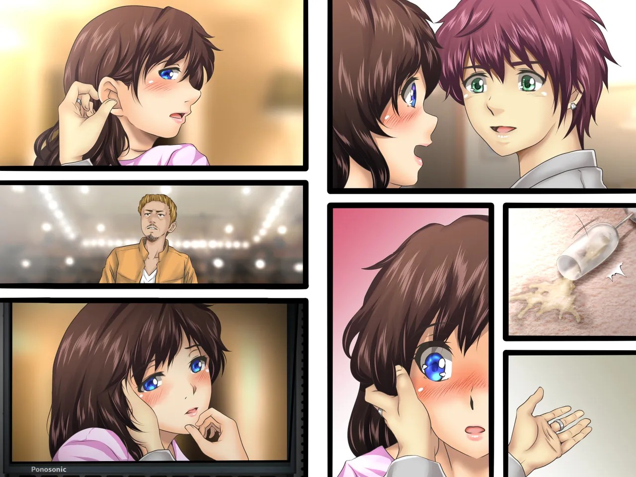 Page 220