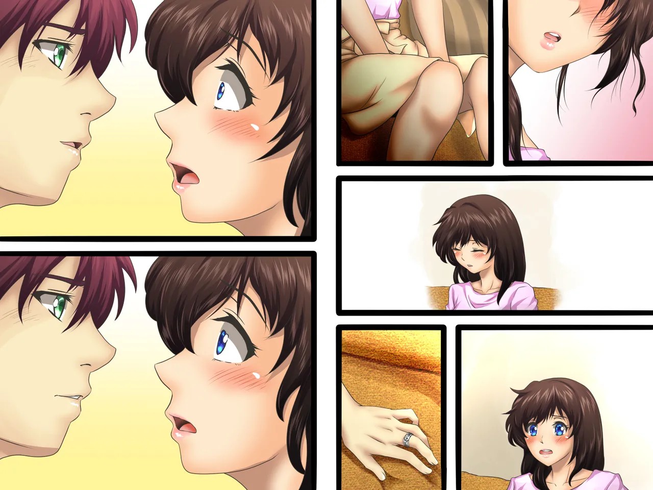 Page 221