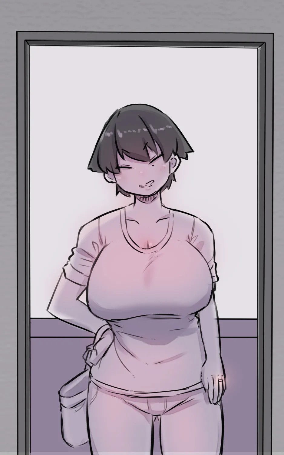 Page 182