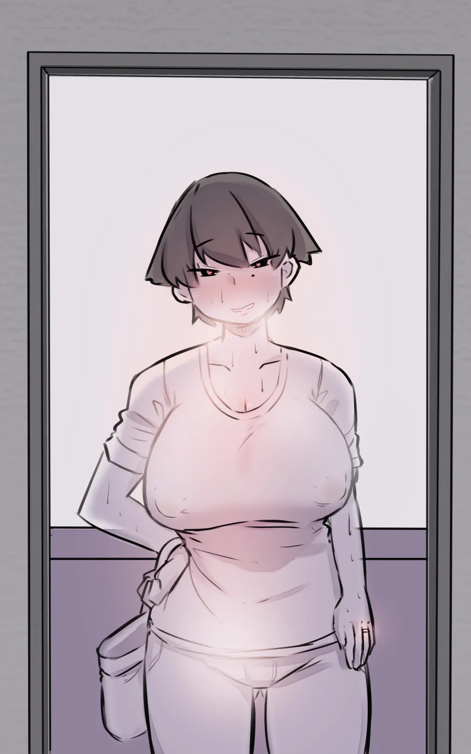 Page 226