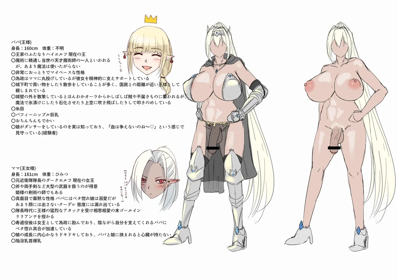 Page 197