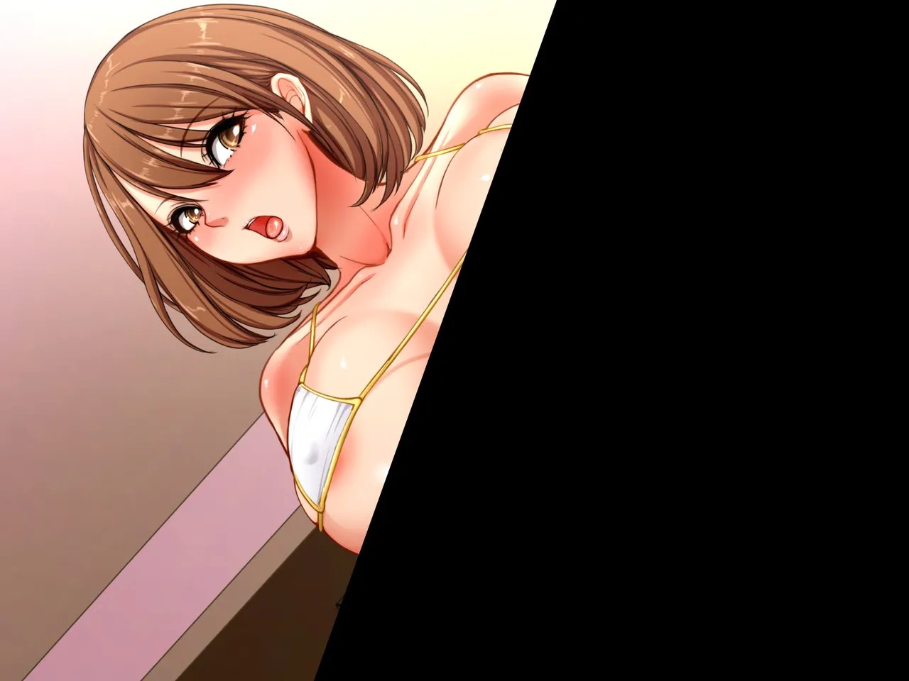Page 223