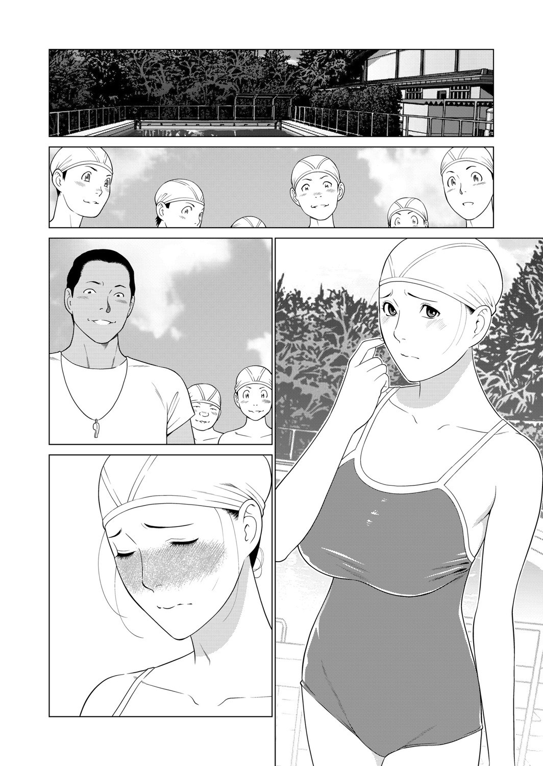 Page 53