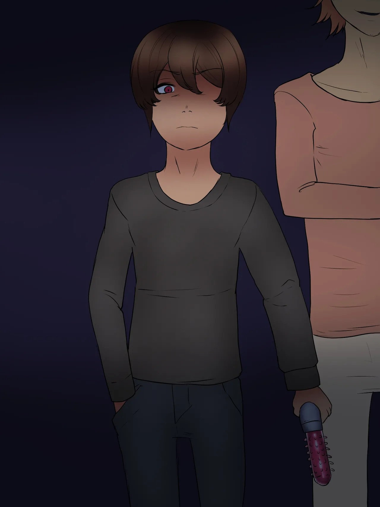 Page 107