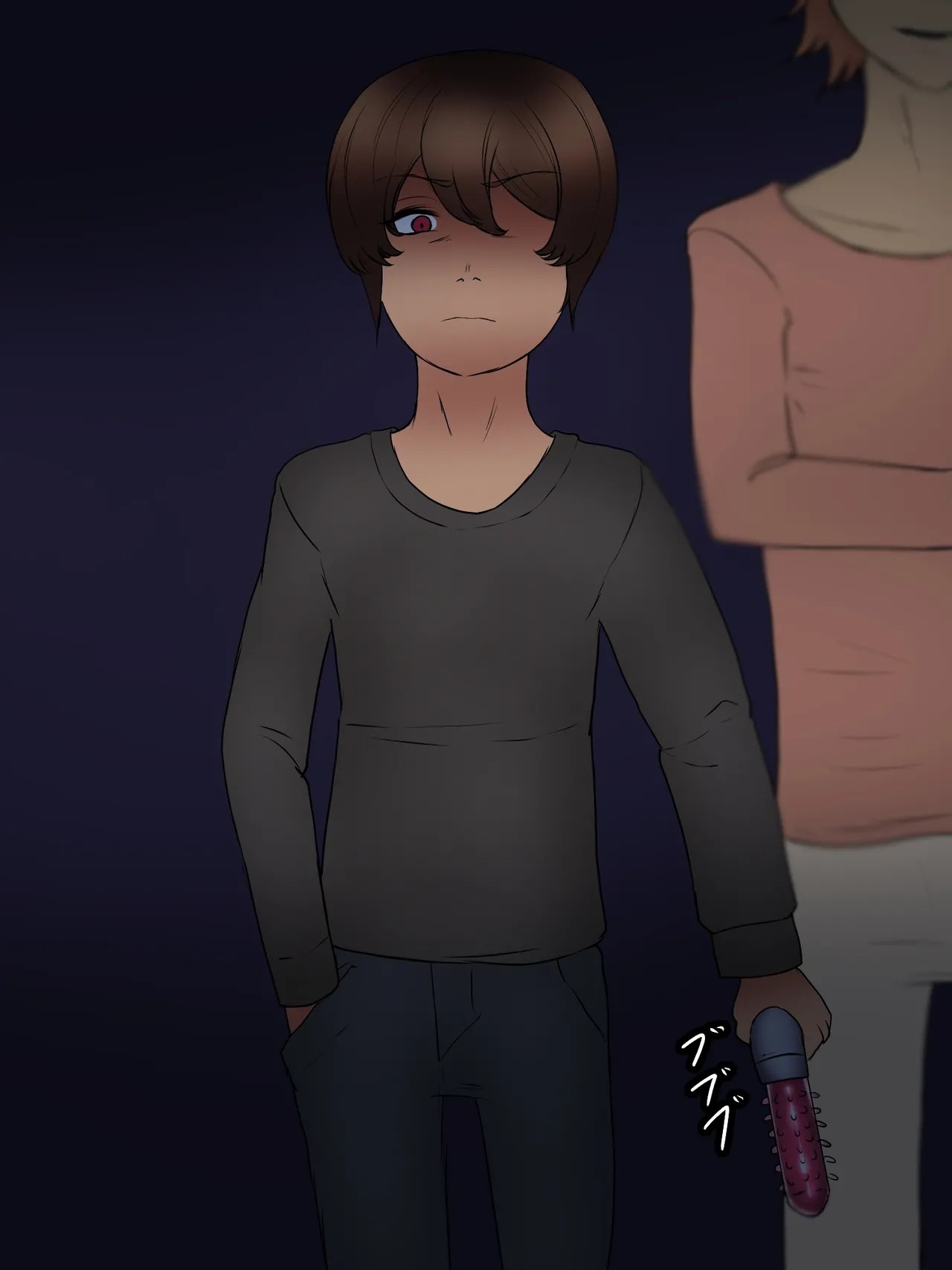 Page 108