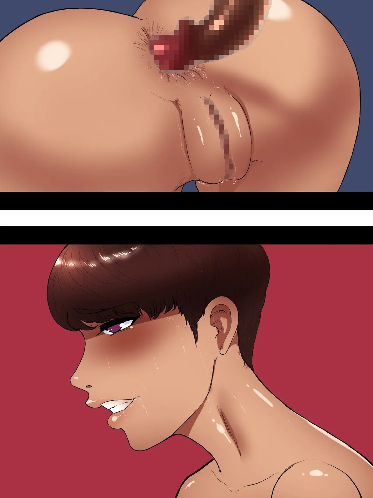 Page 83
