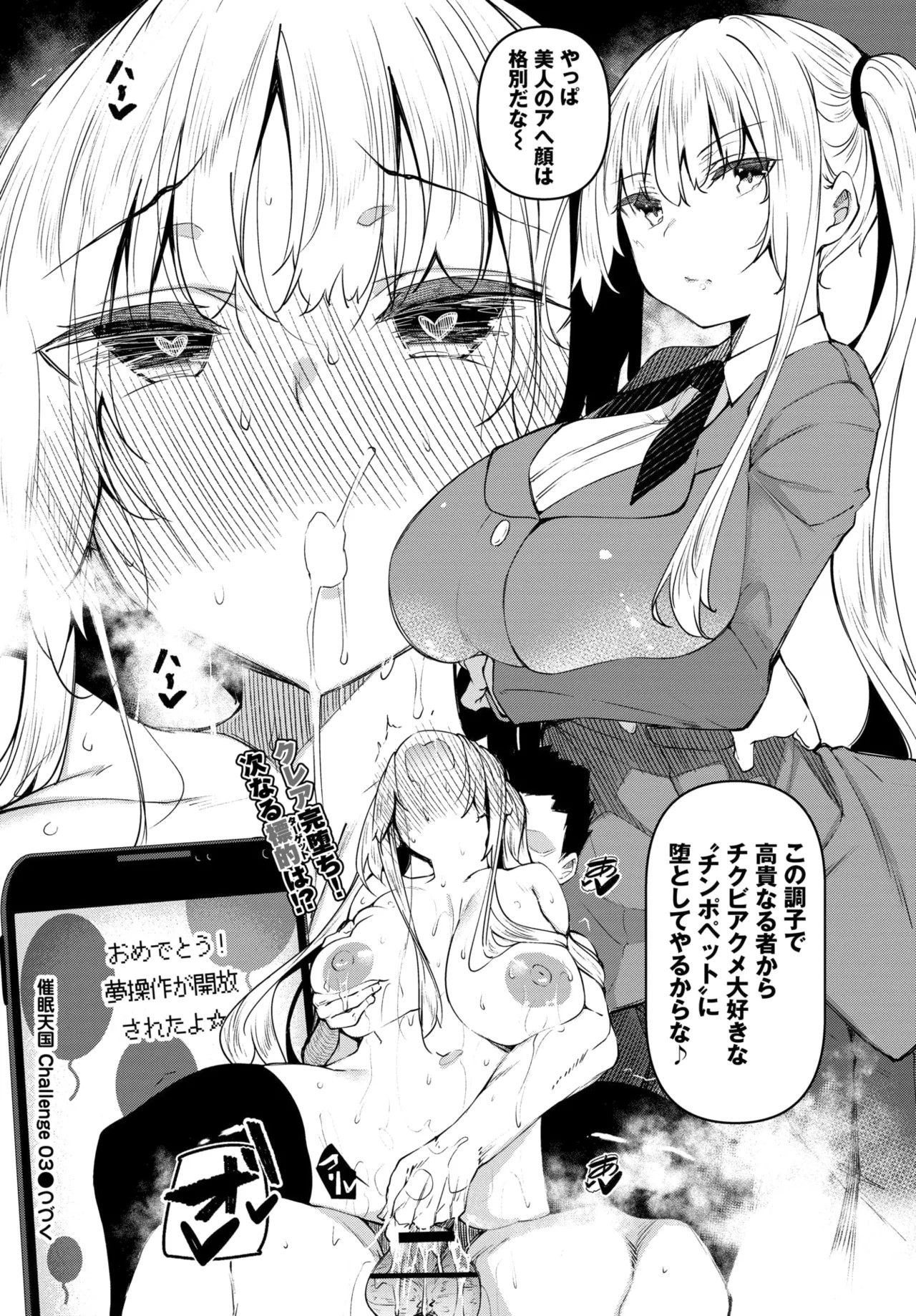 Page 233