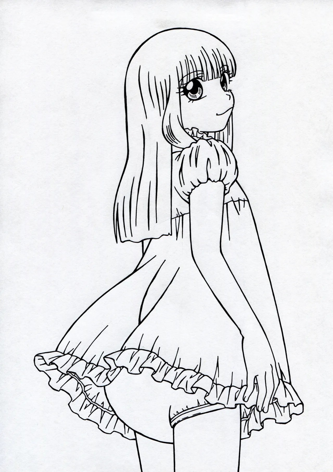 Page 34