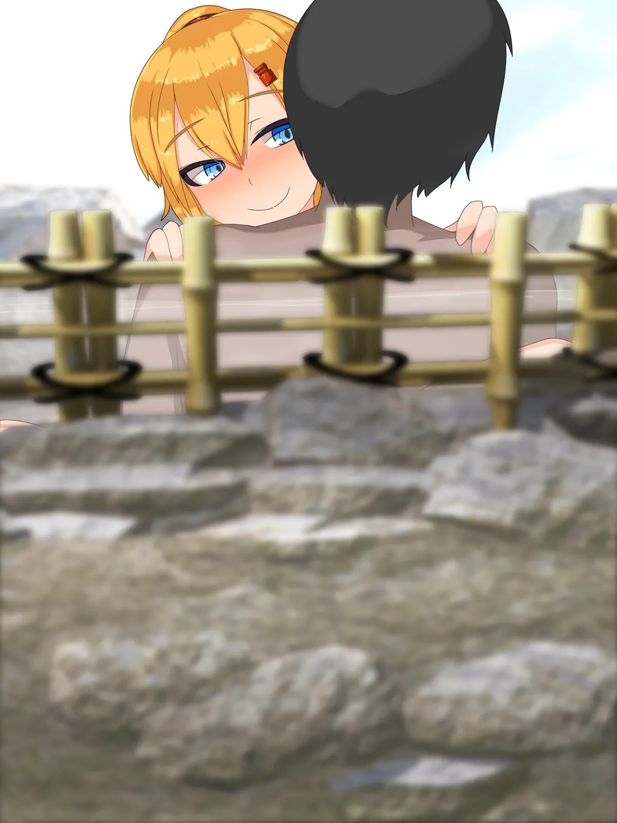 Page 121