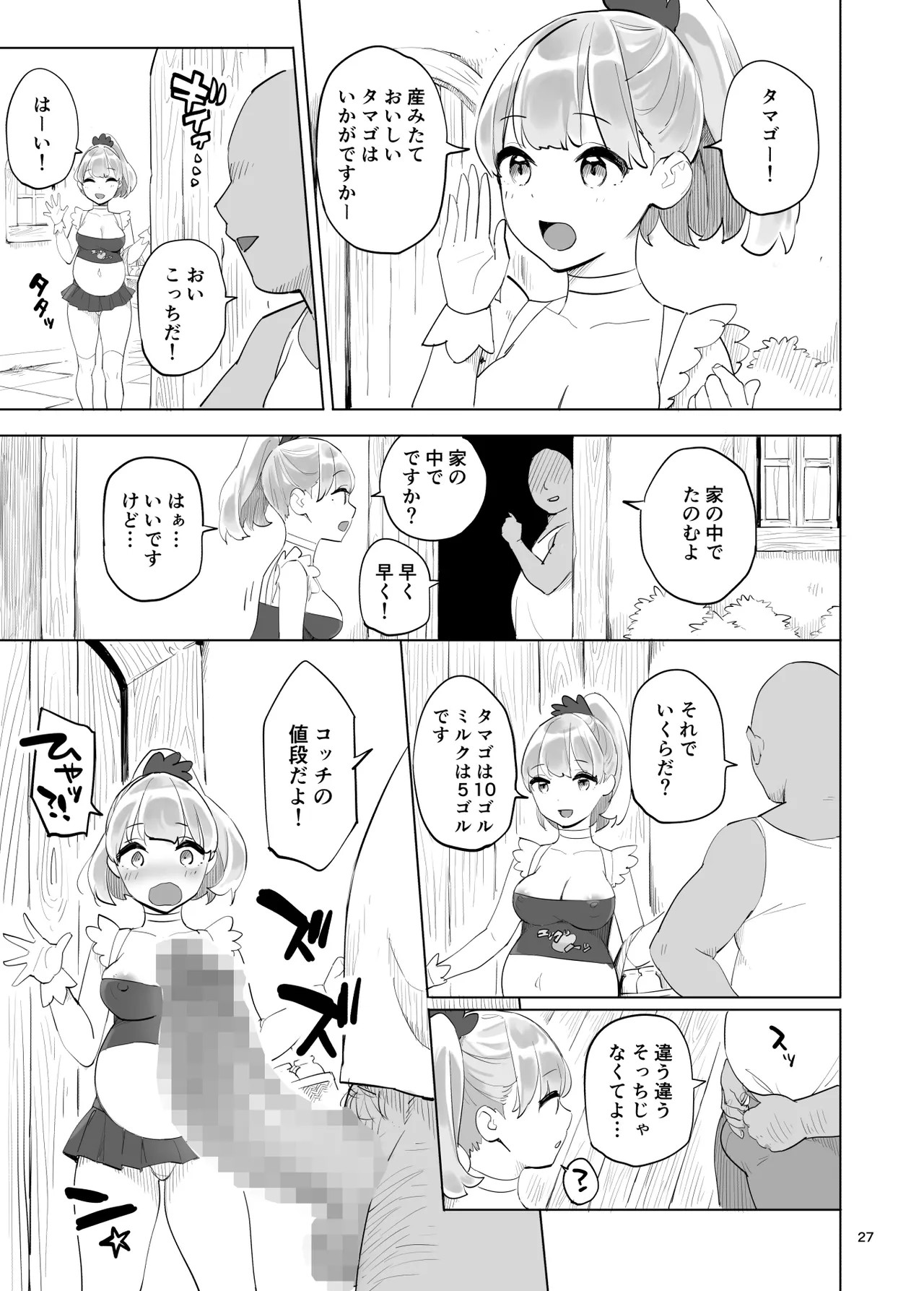 Page 27